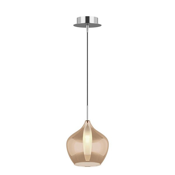 Подвес LIGHTSTAR PENTOLA 803043